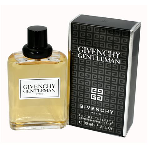 best Givenchy cologne for men